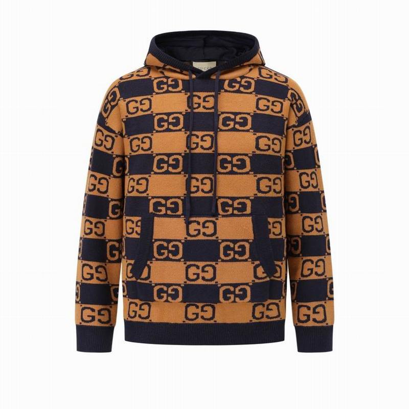 Gucci Men's Sweater 16